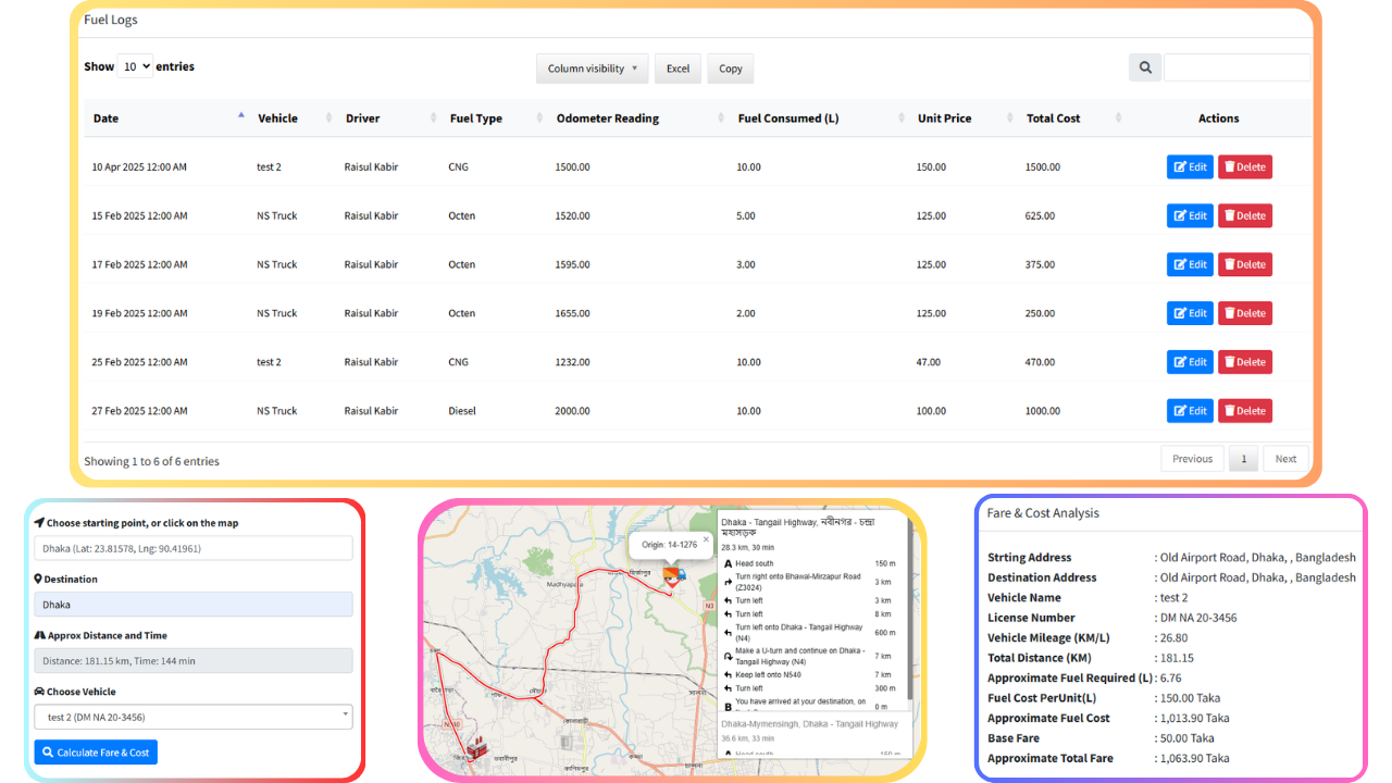 Screenshot Image