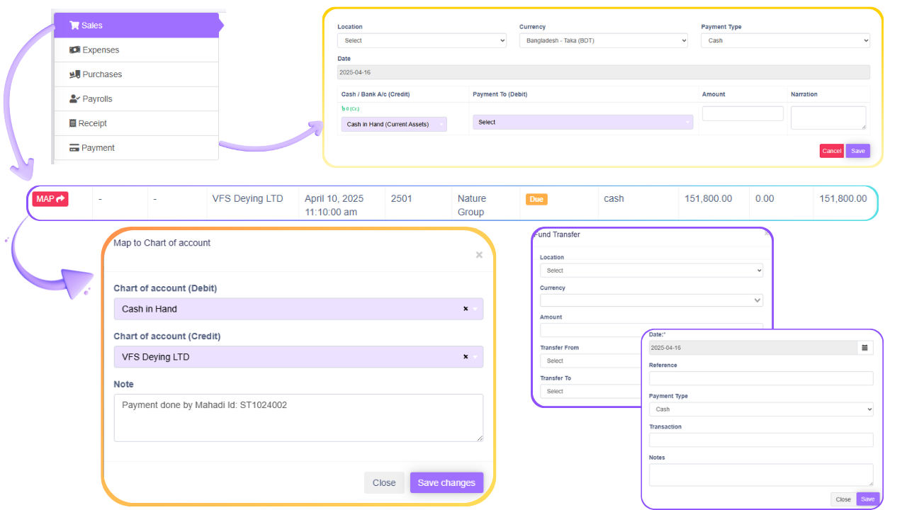 Screenshot Image
