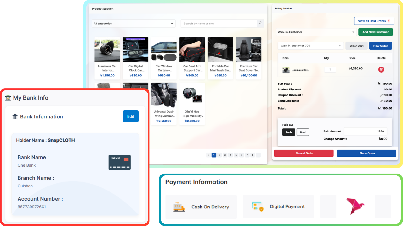 Screenshot Image